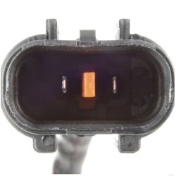 Jutiklis, išmetamųjų dujų temperatūra HERTH+BUSS JAKOPARTS J5950514