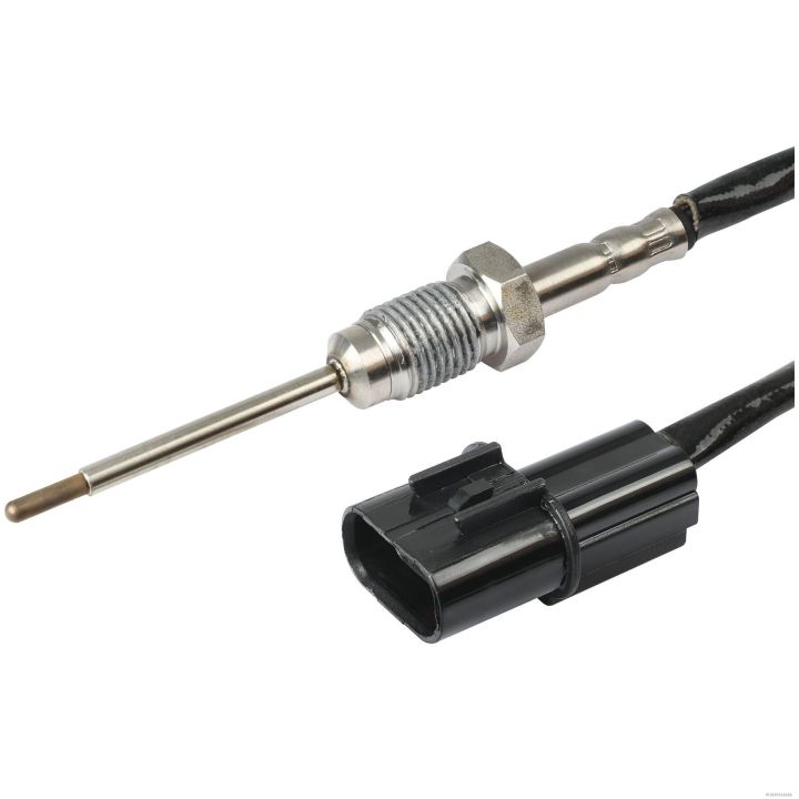 Jutiklis, išmetamųjų dujų temperatūra HERTH+BUSS JAKOPARTS J5950514