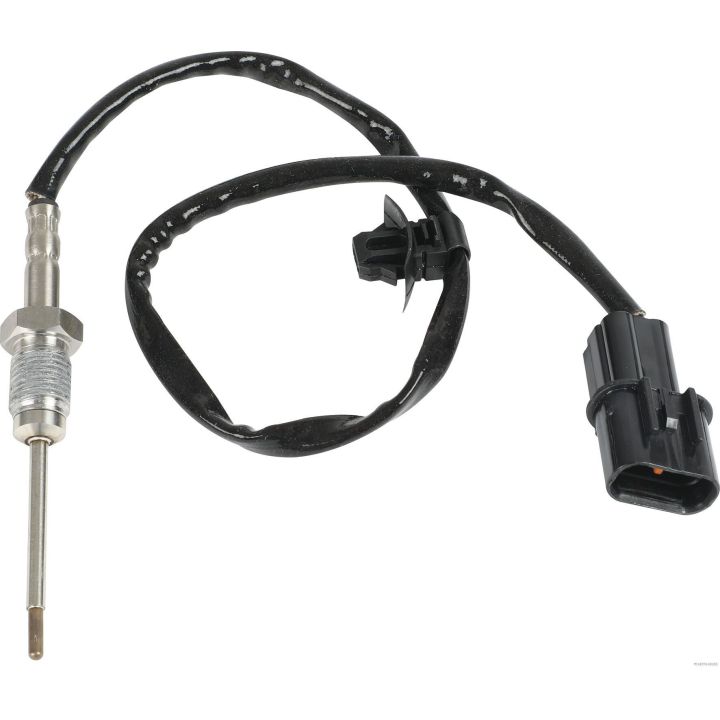 Jutiklis, išmetamųjų dujų temperatūra HERTH+BUSS JAKOPARTS J5950514