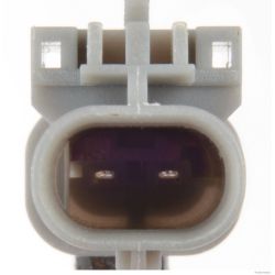 Jutiklis, išmetamųjų dujų temperatūra HERTH+BUSS JAKOPARTS J5950515