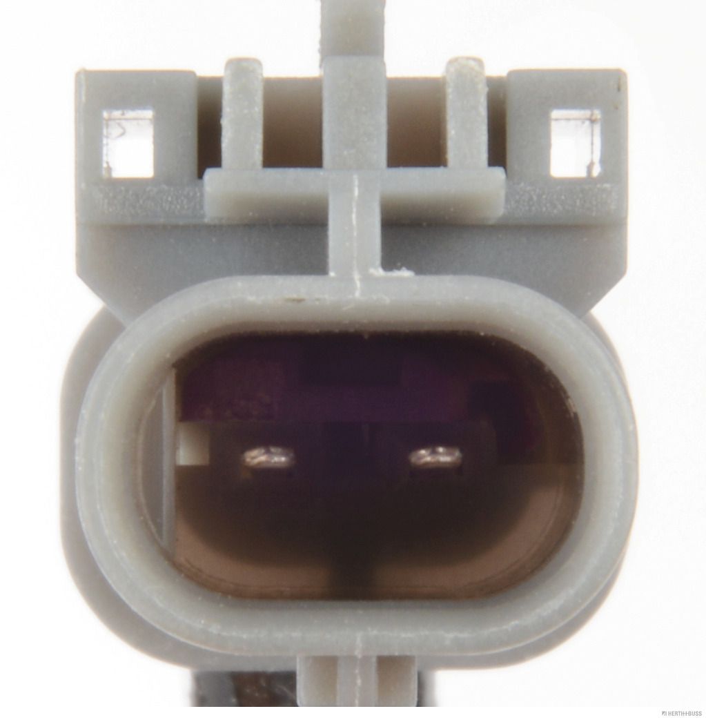 Jutiklis, išmetamųjų dujų temperatūra HERTH+BUSS JAKOPARTS J5950515