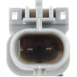 Jutiklis, išmetamųjų dujų temperatūra HERTH+BUSS JAKOPARTS J5950518