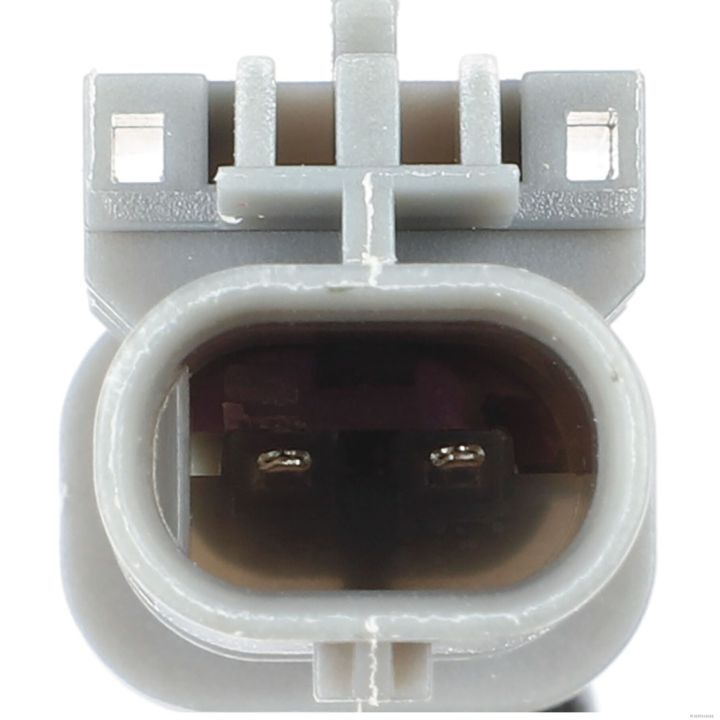 Jutiklis, išmetamųjų dujų temperatūra HERTH+BUSS JAKOPARTS J5950518