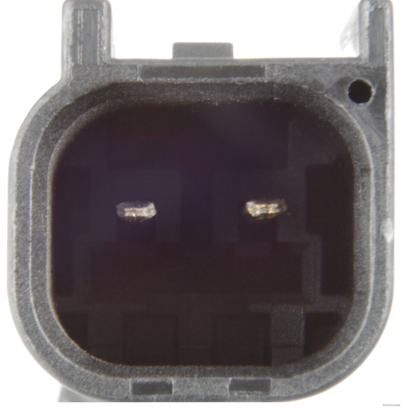 Jutiklis, išmetamųjų dujų temperatūra HERTH+BUSS JAKOPARTS J5953003