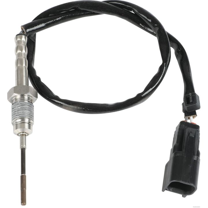 Jutiklis, išmetamųjų dujų temperatūra HERTH+BUSS JAKOPARTS J5953003