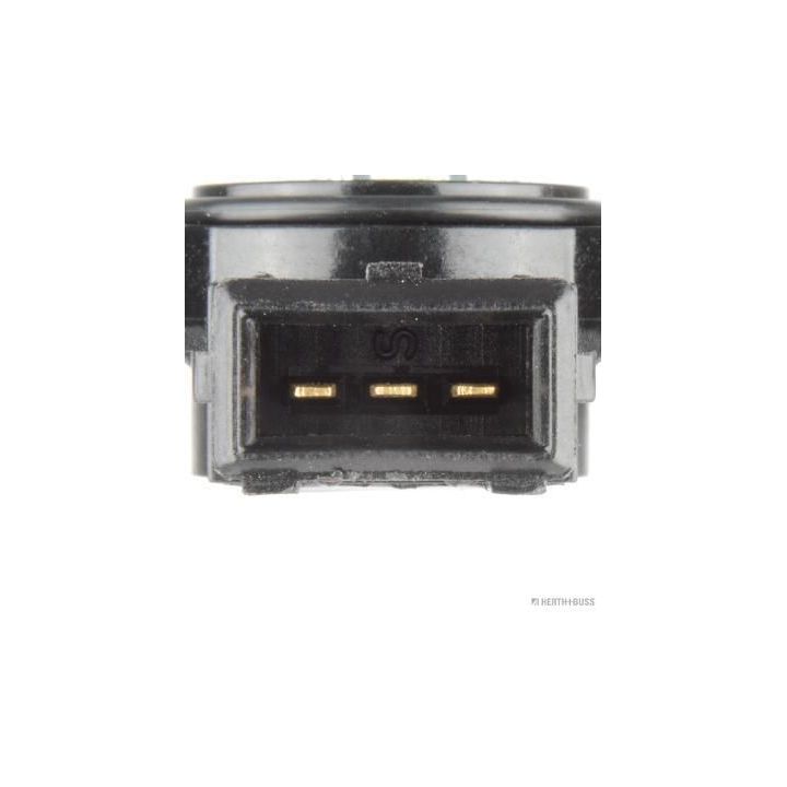 Jutiklis, droselio stūmoklis HERTH+BUSS JAKOPARTS J5640300