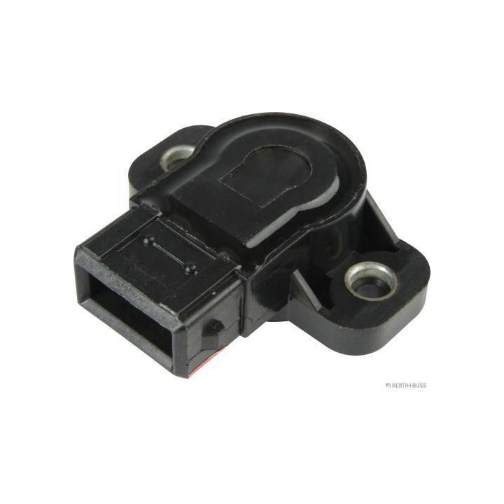 Jutiklis, droselio stūmoklis HERTH+BUSS JAKOPARTS J5640300