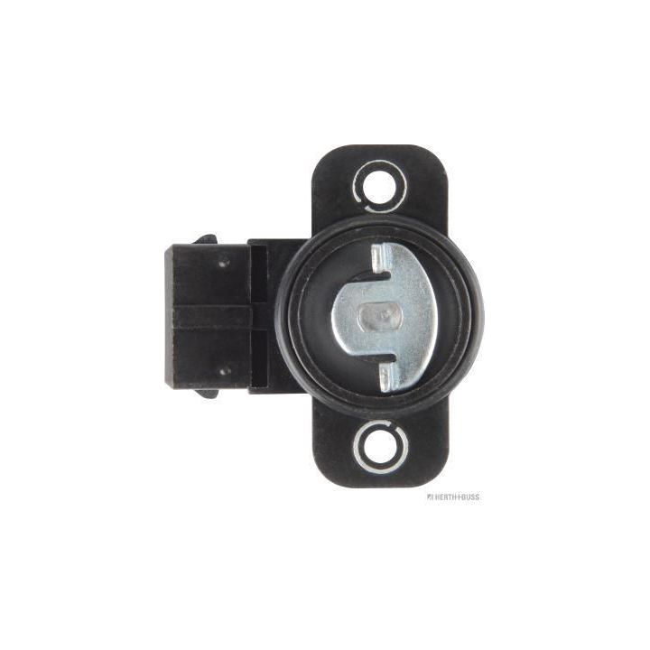 Jutiklis, droselio stūmoklis HERTH+BUSS JAKOPARTS J5640301