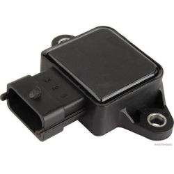 Jutiklis, droselio stūmoklis HERTH+BUSS JAKOPARTS J5640303