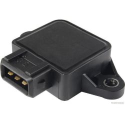 Jutiklis, droselio stūmoklis HERTH+BUSS JAKOPARTS J5640304