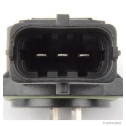 Jutiklis, droselio stūmoklis HERTH+BUSS JAKOPARTS J5640305