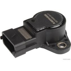 Jutiklis, droselio stūmoklis HERTH+BUSS JAKOPARTS J5640307