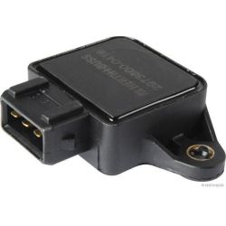 Jutiklis, droselio stūmoklis HERTH+BUSS JAKOPARTS J5640500