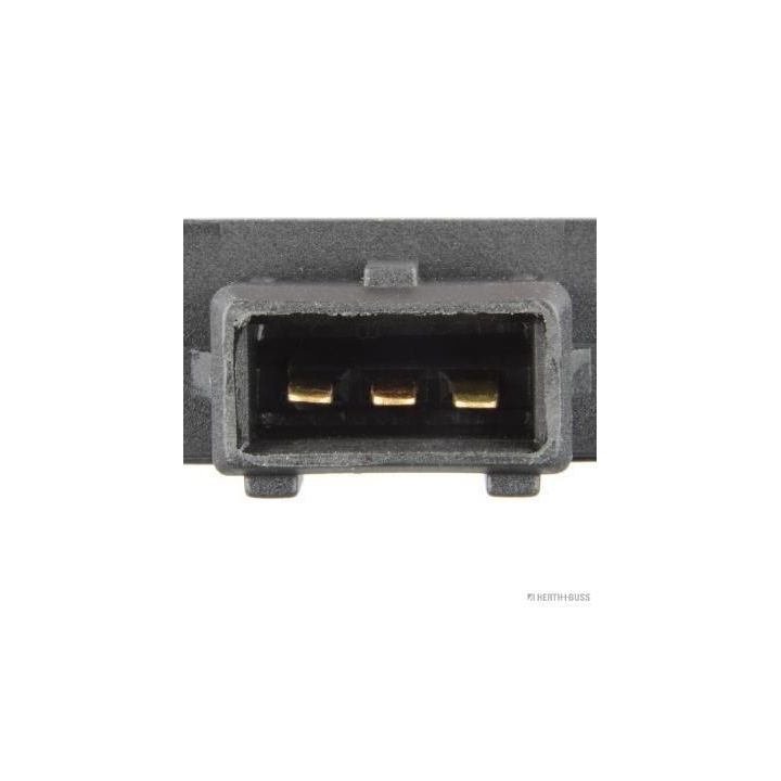 Jutiklis, droselio stūmoklis HERTH+BUSS JAKOPARTS J5640500