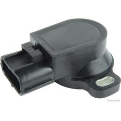 Jutiklis, droselio stūmoklis HERTH+BUSS JAKOPARTS J5642002