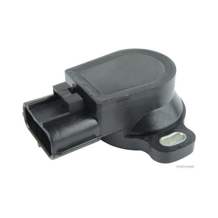 Jutiklis, droselio stūmoklis HERTH+BUSS JAKOPARTS J5642002