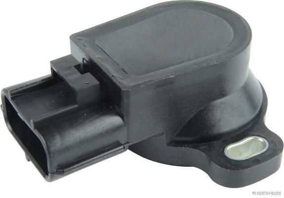 Jutiklis, droselio stūmoklis HERTH+BUSS JAKOPARTS J5642002