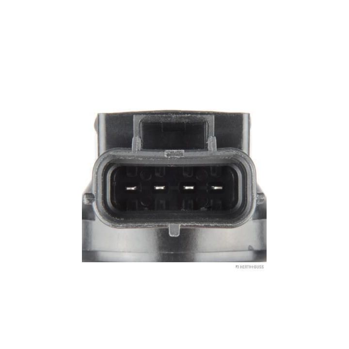 Jutiklis, droselio stūmoklis HERTH+BUSS JAKOPARTS J5642002