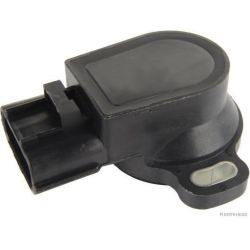 Jutiklis, droselio stūmoklis HERTH+BUSS JAKOPARTS J5642008