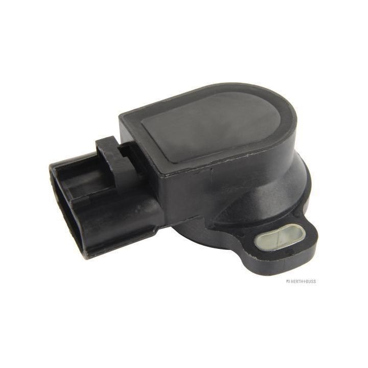 Jutiklis, droselio stūmoklis HERTH+BUSS JAKOPARTS J5642008