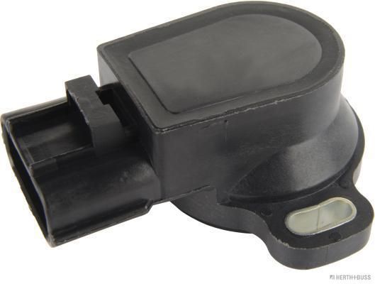 Jutiklis, droselio stūmoklis HERTH+BUSS JAKOPARTS J5642008