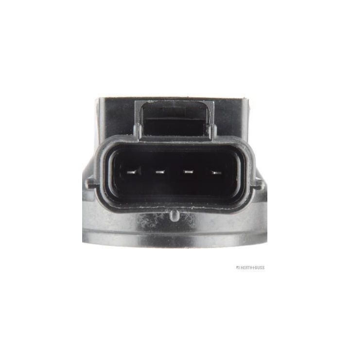 Jutiklis, droselio stūmoklis HERTH+BUSS JAKOPARTS J5642008