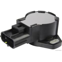 Jutiklis, droselio stūmoklis HERTH+BUSS JAKOPARTS J5642010