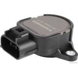 Jutiklis, droselio stūmoklis HERTH+BUSS JAKOPARTS J5643000