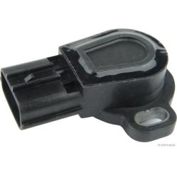 Jutiklis, droselio stūmoklis HERTH+BUSS JAKOPARTS J5643001