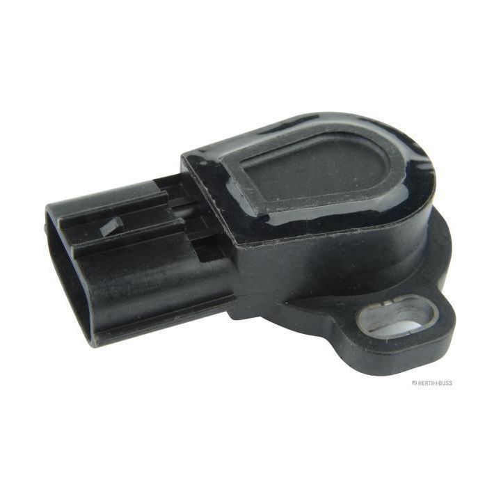 Jutiklis, droselio stūmoklis HERTH+BUSS JAKOPARTS J5643001