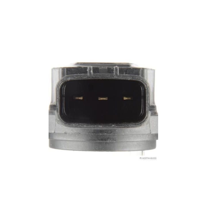 Jutiklis, droselio stūmoklis HERTH+BUSS JAKOPARTS J5643001