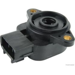 Jutiklis, droselio stūmoklis HERTH+BUSS JAKOPARTS J5643002