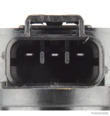 Jutiklis, droselio stūmoklis HERTH+BUSS JAKOPARTS J5643002