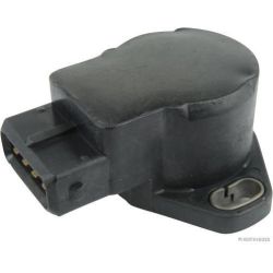 Jutiklis, droselio stūmoklis HERTH+BUSS JAKOPARTS J5645002