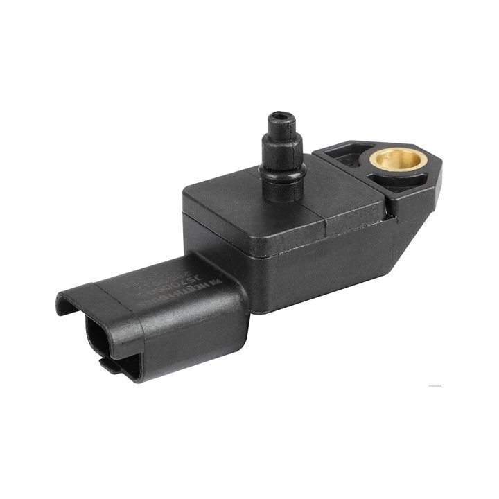 Jutiklis, įsiurbimo kolektoriaus slėgis HERTH+BUSS JAKOPARTS J5700905