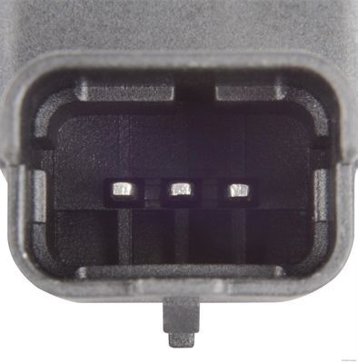 Jutiklis, įsiurbimo kolektoriaus slėgis HERTH+BUSS JAKOPARTS J5700905