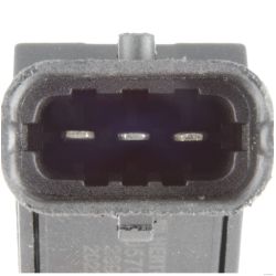 Slėgio jutiklis, stabdžių stiprintuvas HERTH+BUSS JAKOPARTS J5700909