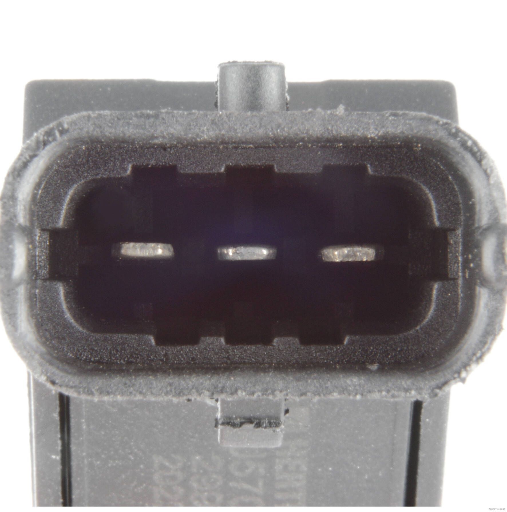 Slėgio jutiklis, stabdžių stiprintuvas HERTH+BUSS JAKOPARTS J5700909