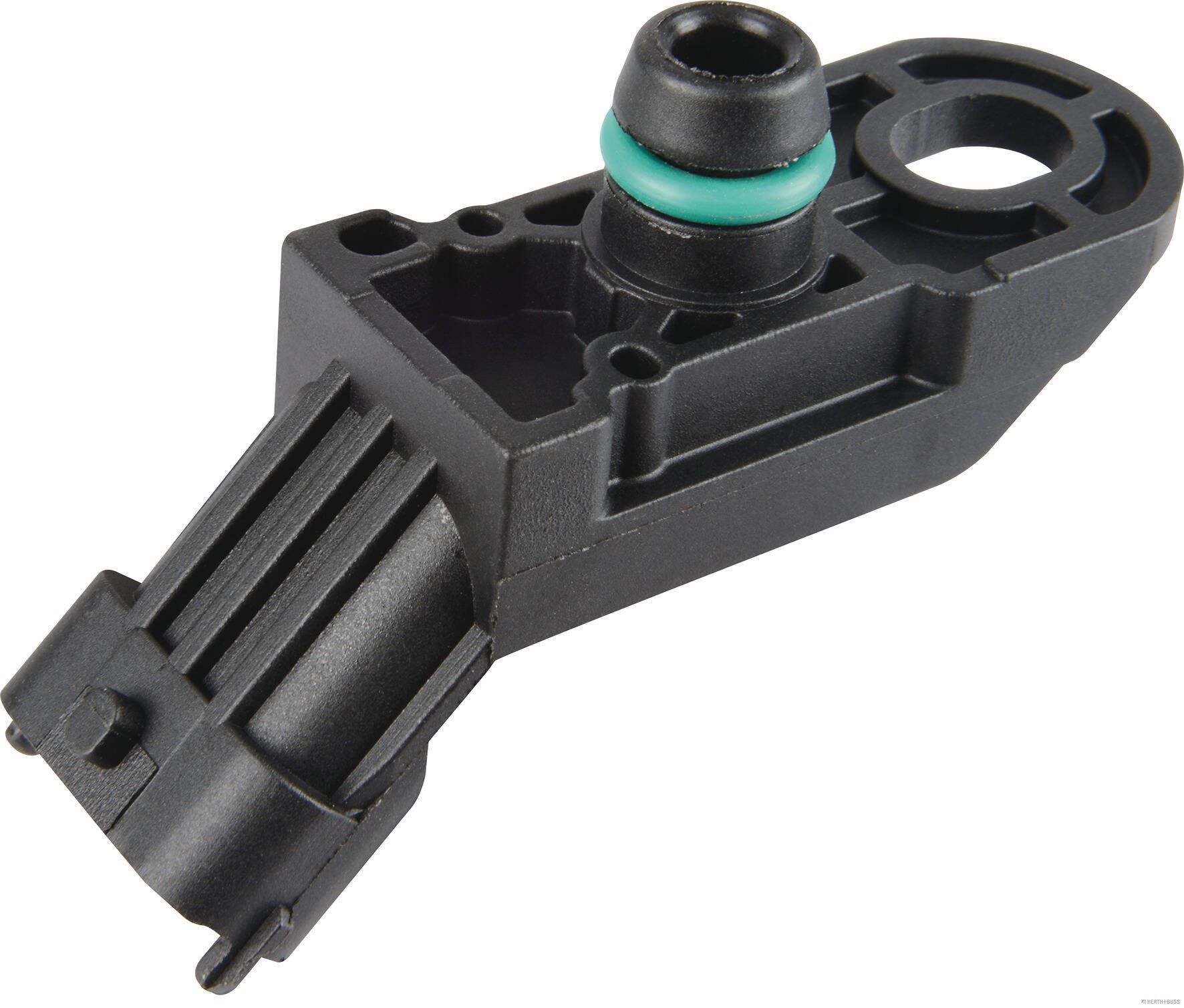 Slėgio jutiklis, stabdžių stiprintuvas HERTH+BUSS JAKOPARTS J5700909