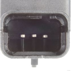 Jutiklis, įsiurbimo kolektoriaus slėgis HERTH+BUSS JAKOPARTS J5700922