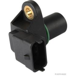 Jutiklis, skirstomojo veleno padėtis HERTH+BUSS JAKOPARTS J5630300