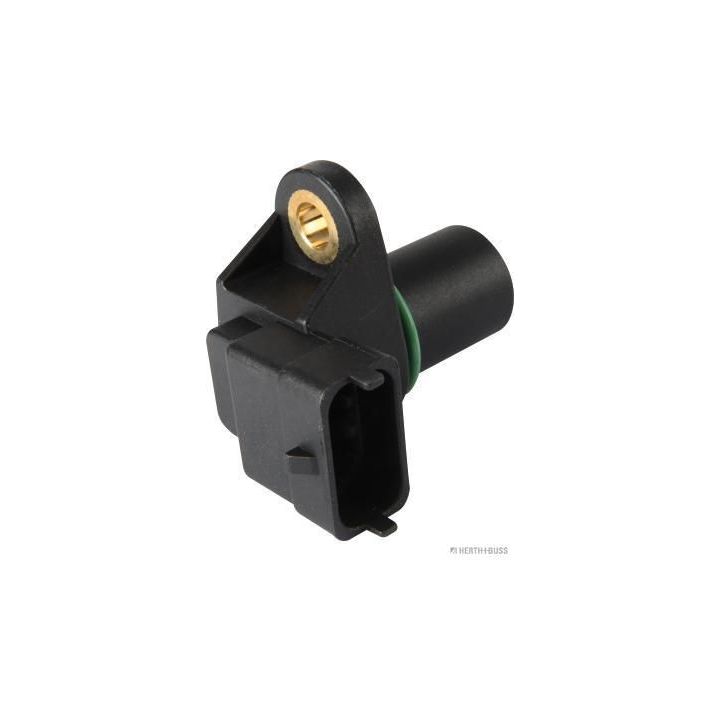 Jutiklis, skirstomojo veleno padėtis HERTH+BUSS JAKOPARTS J5630300