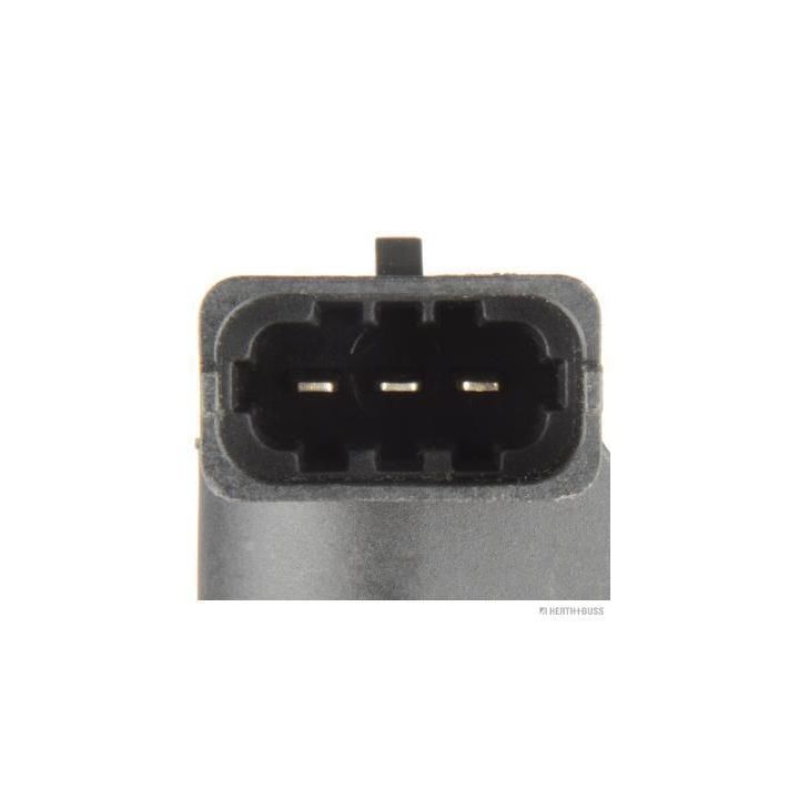 Jutiklis, skirstomojo veleno padėtis HERTH+BUSS JAKOPARTS J5630300