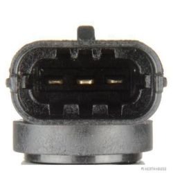 Jutiklis, skirstomojo veleno padėtis HERTH+BUSS JAKOPARTS J5630301