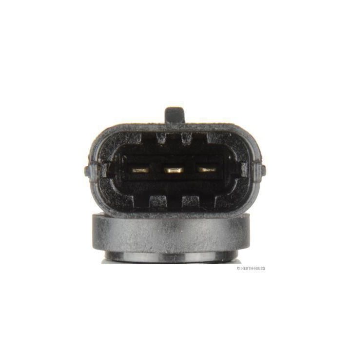 Jutiklis, skirstomojo veleno padėtis HERTH+BUSS JAKOPARTS J5630301