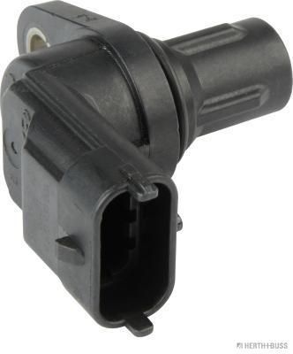 Jutiklis, skirstomojo veleno padėtis HERTH+BUSS JAKOPARTS J5630301