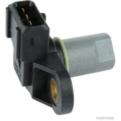 Jutiklis, skirstomojo veleno padėtis HERTH+BUSS JAKOPARTS J5630302