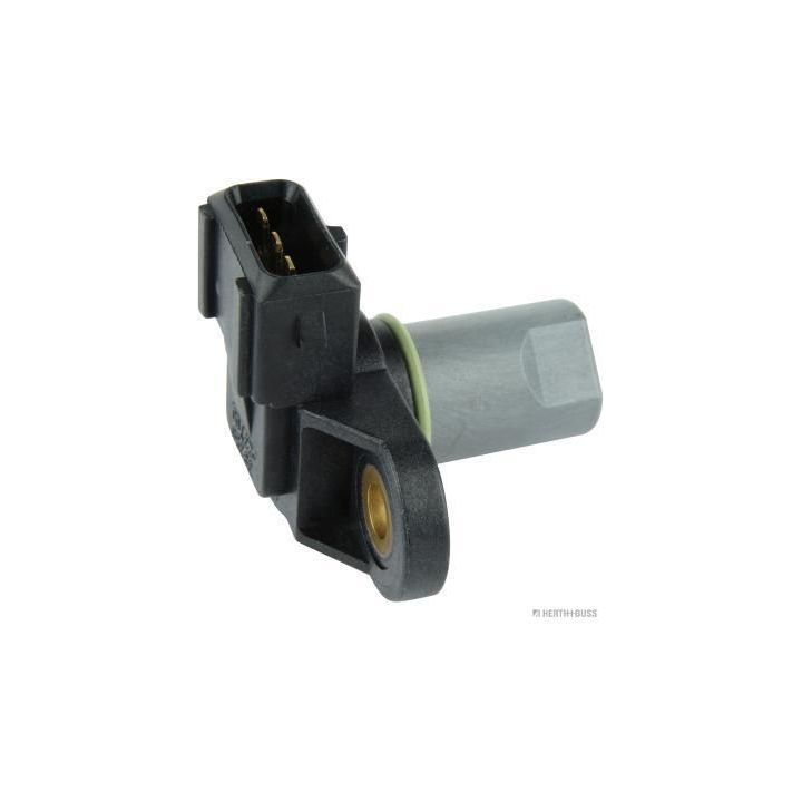 Jutiklis, skirstomojo veleno padėtis HERTH+BUSS JAKOPARTS J5630302