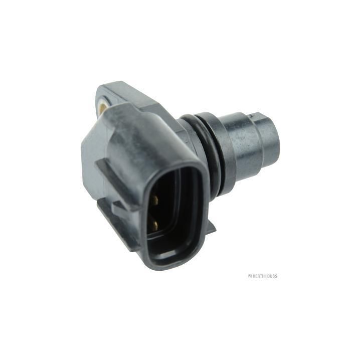 Jutiklis, skirstomojo veleno padėtis HERTH+BUSS JAKOPARTS J5630303