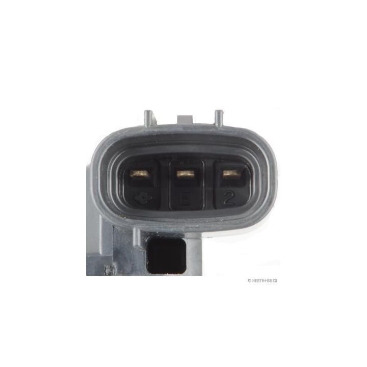 Jutiklis, skirstomojo veleno padėtis HERTH+BUSS JAKOPARTS J5630303